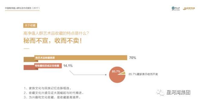 ca888亚洲城(中国)官方网站