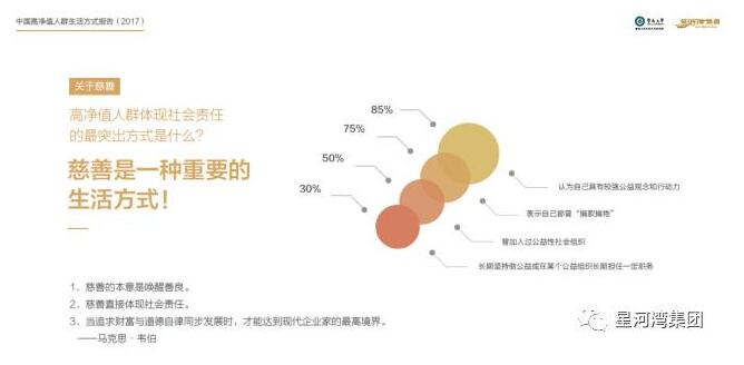 ca888亚洲城(中国)官方网站